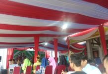 UPT Got Talent, Kembangkan Bakat Mahasiswa