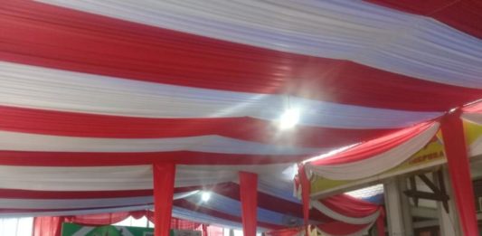 UPT Got Talent, Kembangkan Bakat Mahasiswa