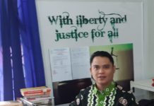 Santet Hendak Dimasukkan Dalam RKUHP, Nikolas: Terhambat Pembuktian dan Budaya Masyarakat