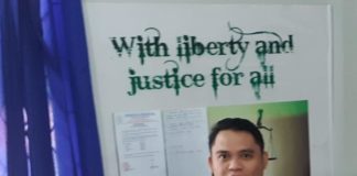 Pasal Ilmu Hitam dan Santet Terkendala Sisi Pembuktian