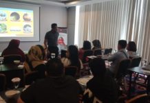 Hayo, Jaga Life Style Biar Nggak Kena Infertilitas