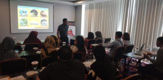 Hayo, Jaga Life Style Biar Nggak Kena Infertilitas