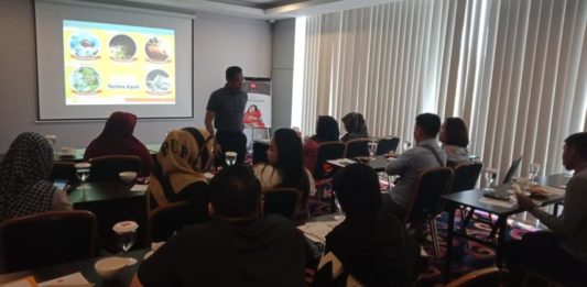 Hayo, Jaga Life Style Biar Nggak Kena Infertilitas