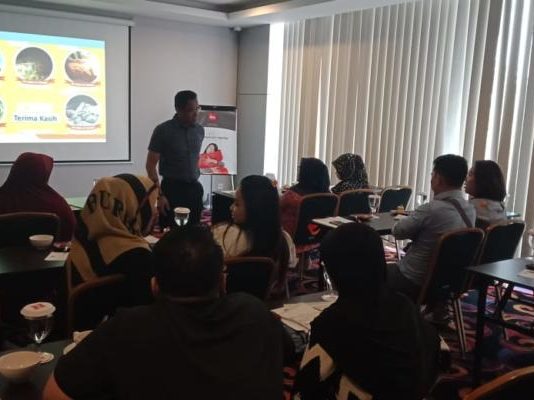 Hayo, Jaga Life Style Biar Nggak Kena Infertilitas