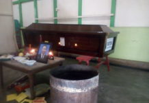 Banyak Musibah di Indonesia, Tjhai Chui Mie Ajak Perbanyak Doa