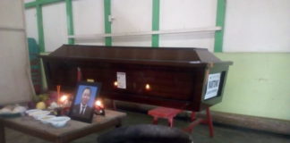 Banyak Musibah di Indonesia, Tjhai Chui Mie Ajak Perbanyak Doa