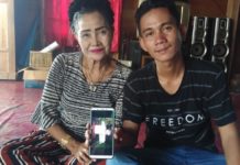 Pernikahan ke 14 Istri dan ke 2 Bagi Suami