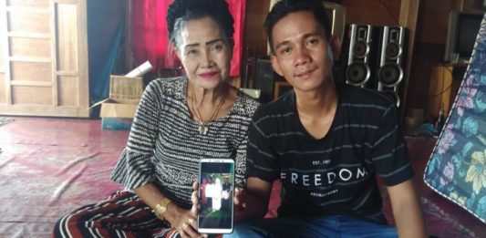 Pernikahan ke 14 Istri dan ke 2 Bagi Suami