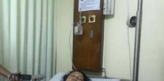 Anggota Bhayangkari Laporkan Istri Kapolresta ke Polda