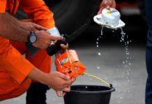 Alami Kerusakan Diempat Penerbangan