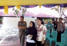 Kemenpan Diminta Evaluasi Penerimaan CPNS