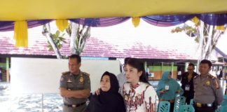 Kemenpan Diminta Evaluasi Penerimaan CPNS