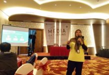 UMKM Masih Enggan Bayar Pajak