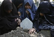 Biaya Tak Seharusnya Ditanggung Negara