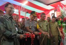 Edukasi dan Perlindungan Konsumen Mesti Diperkuat