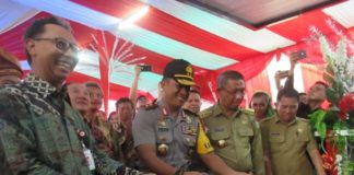 Edukasi dan Perlindungan Konsumen Mesti Diperkuat