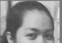 Kubu Prabowo-Sandi Tidak Mau Kejadian Tuty Terulang