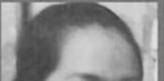 Kubu Prabowo-Sandi Tidak Mau Kejadian Tuty Terulang