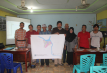 Kota Tanpa Kumuh di Indonesia Tahun 2019