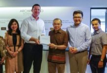 Archipelago International Umumkan Hotel Aston Pertama di Sumenep
