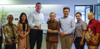 Archipelago International Umumkan Hotel Aston Pertama di Sumenep