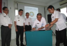 Penduduk Terus Bertambah, Layanan Adminduk Ribet