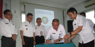 Penduduk Terus Bertambah, Layanan Adminduk Ribet