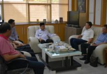 Harus Diawasi Ketat dan Berdayakan Tenaga Lokal