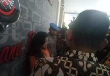 Kerugian Capai Rp1,2 Miliar