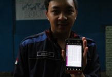 Cuma Dua Detik, Konten Porno Sudah Bisa Terdeteksi