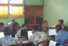 Wagub Minta Ditinjau Ulang