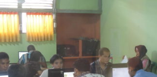 Wagub Minta Ditinjau Ulang