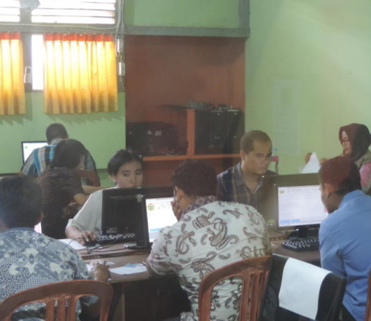 Wagub Minta Ditinjau Ulang