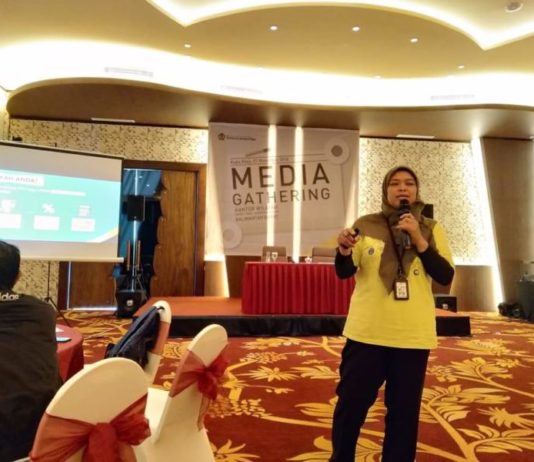 Waduh, Pajak Sudah Diturunin, Masih Juga Susah Membayar