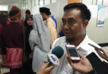 Hati-hati… Sungai Jawi Dalam, Sungai Jawi Luar, dan Sungai Beliung Rawan DBD