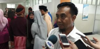 Hati-hati… Sungai Jawi Dalam, Sungai Jawi Luar, dan Sungai Beliung Rawan DBD