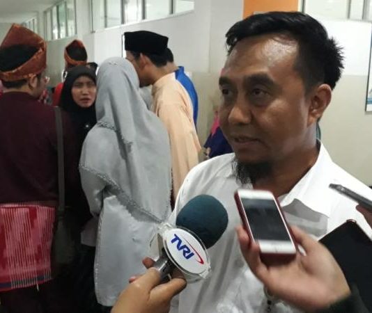 Hati-hati… Sungai Jawi Dalam, Sungai Jawi Luar, dan Sungai Beliung Rawan DBD