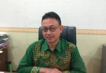 Bejatnya Paman Cabuli Ponakan, Edi Kamtono: Pelaku Orang Yang Sakit Jiwa