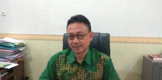 Bejatnya Paman Cabuli Ponakan, Edi Kamtono: Pelaku Orang Yang Sakit Jiwa