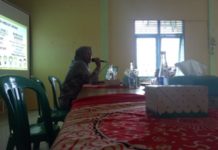 Komisioner KPAD KKU: Ada Kasus Orangtua Jual Anak