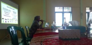 Komisioner KPAD KKU: Ada Kasus Orangtua Jual Anak