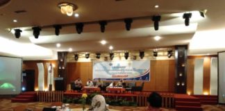 Nah Lho, Overkuota JBT dan JBKP di Kalbar dan Pontianak Gara-gara Penyelewengan Berjamaah