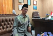 Jangan Coba-coba Selingkuh, Nanti Bukti Nikah Bukan Buku tapi Kartu, Ditanya Gebetan Nyahok Deh Elu