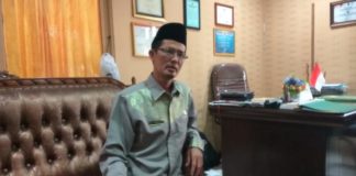 Jangan Coba-coba Selingkuh, Nanti Bukti Nikah Bukan Buku tapi Kartu, Ditanya Gebetan Nyahok Deh Elu