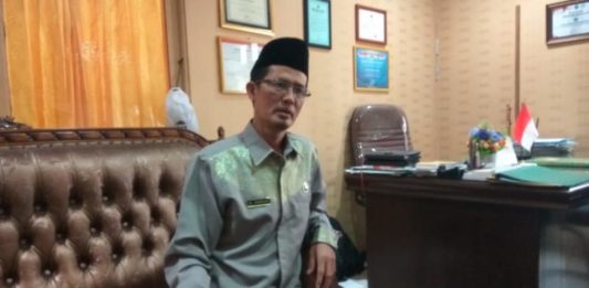 Jangan Coba-coba Selingkuh, Nanti Bukti Nikah Bukan Buku tapi Kartu, Ditanya Gebetan Nyahok Deh Elu