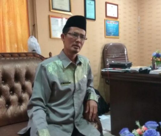 Jangan Coba-coba Selingkuh, Nanti Bukti Nikah Bukan Buku tapi Kartu, Ditanya Gebetan Nyahok Deh Elu