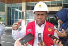 Tiga MW Listrik di Kubu Raya Digunakan Secara Ilegal, PLN Tak Tinggal Diam