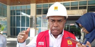 Tiga MW Listrik di Kubu Raya Digunakan Secara Ilegal, PLN Tak Tinggal Diam