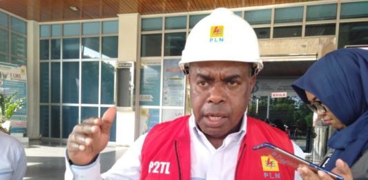 Tiga MW Listrik di Kubu Raya Digunakan Secara Ilegal, PLN Tak Tinggal Diam