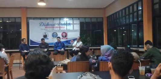 Demokrasi Bermartabat Wujudkan Kerukunan Umat Beragama